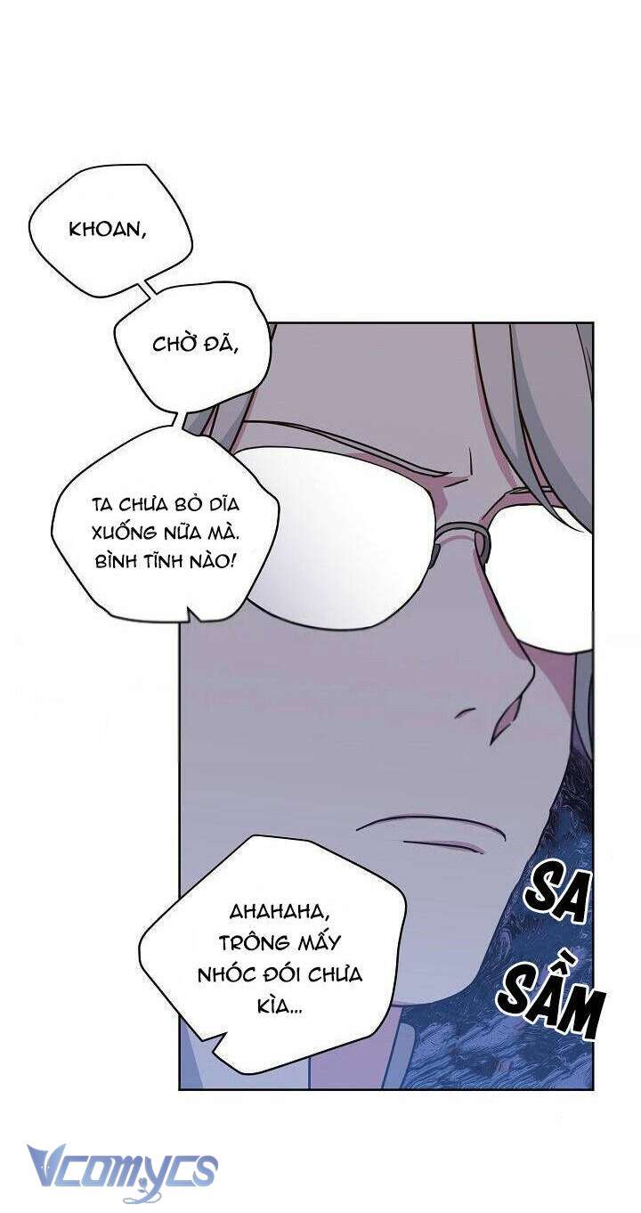 CHITRA Chapter 64 - Trang 4