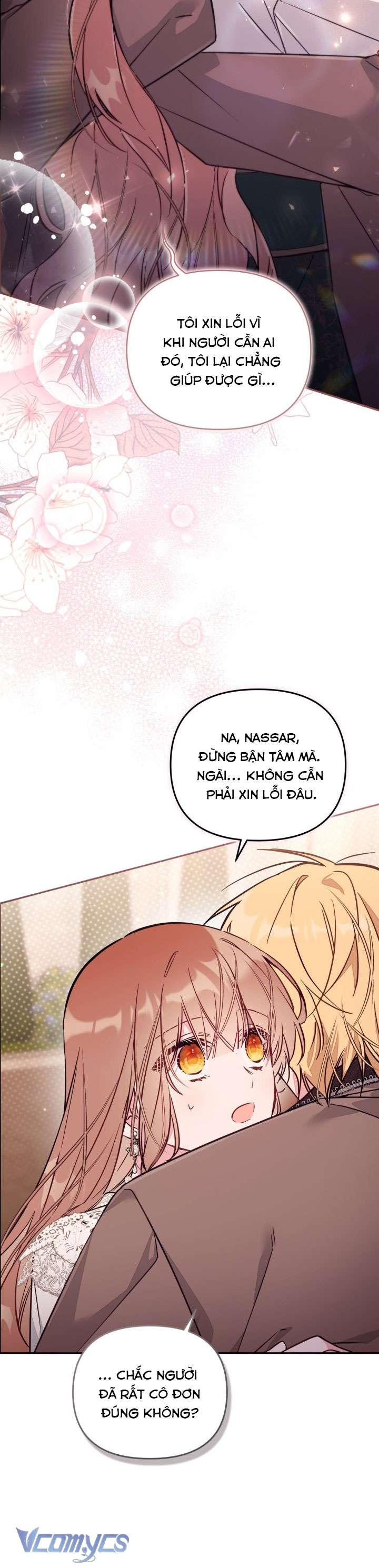 Không Có Chỗ Cho Kẻ Giả Mạo Chap 88 - Trang 2