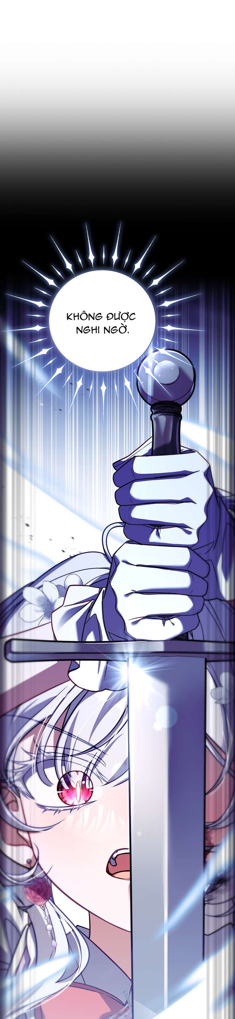 Cha Nào Con Nấy Chap 13 - Trang 3