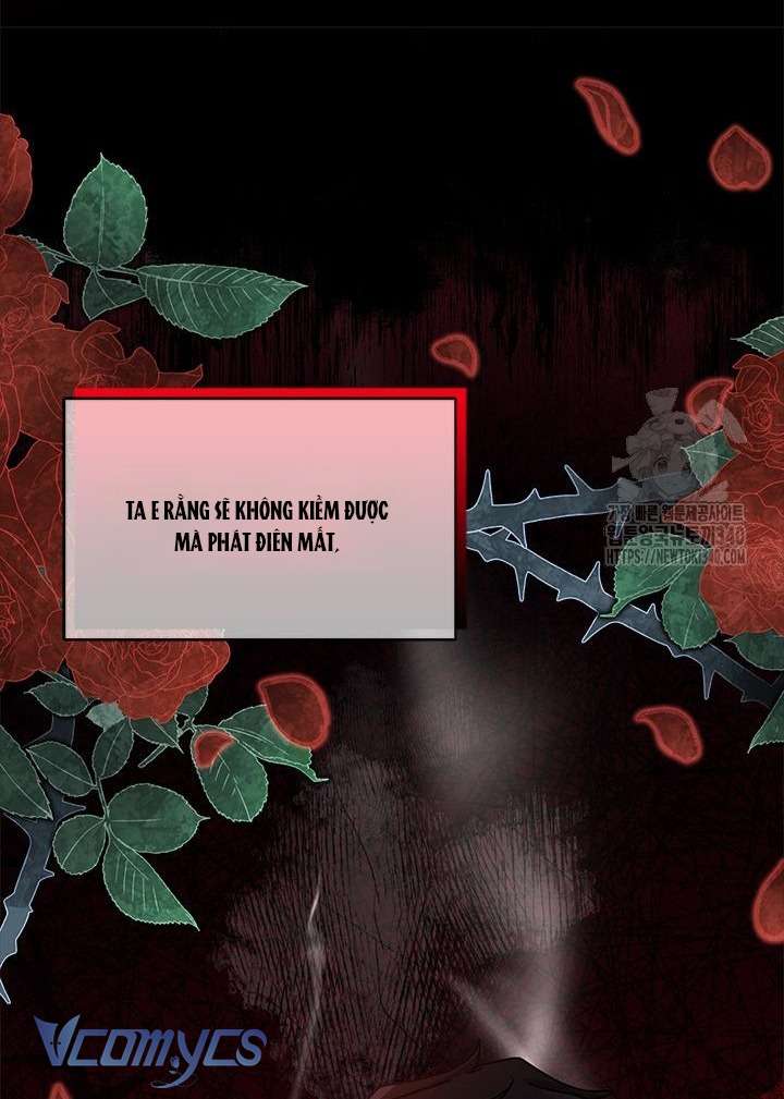 Cô Gái Sẽ Trở Thành Chủ Gia Đình Chap 73 - Next 