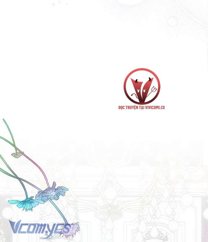 Hoàng Tử Rắc Rối Chap 6 - Trang 3