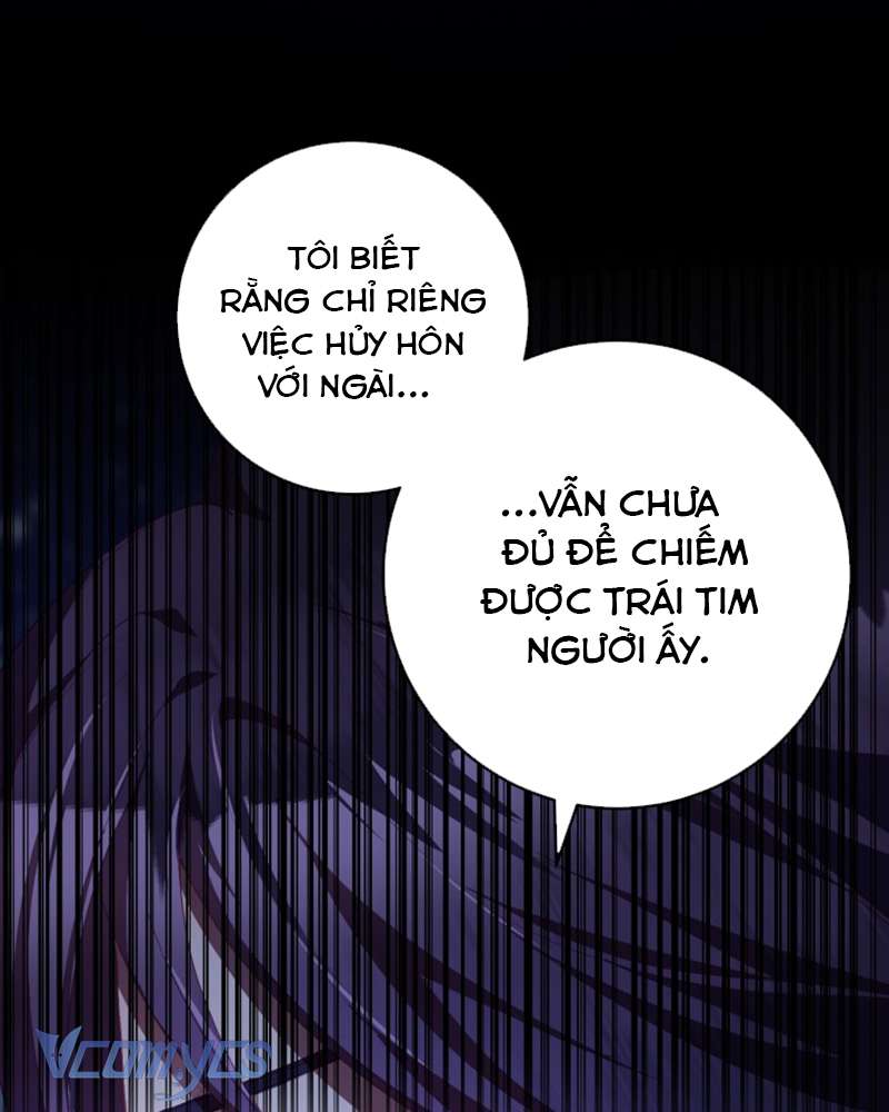 [Sứa Biển] Em Trai Tôi Là Hoàng Đế Ngang Ngược Chap 34 - Trang 2