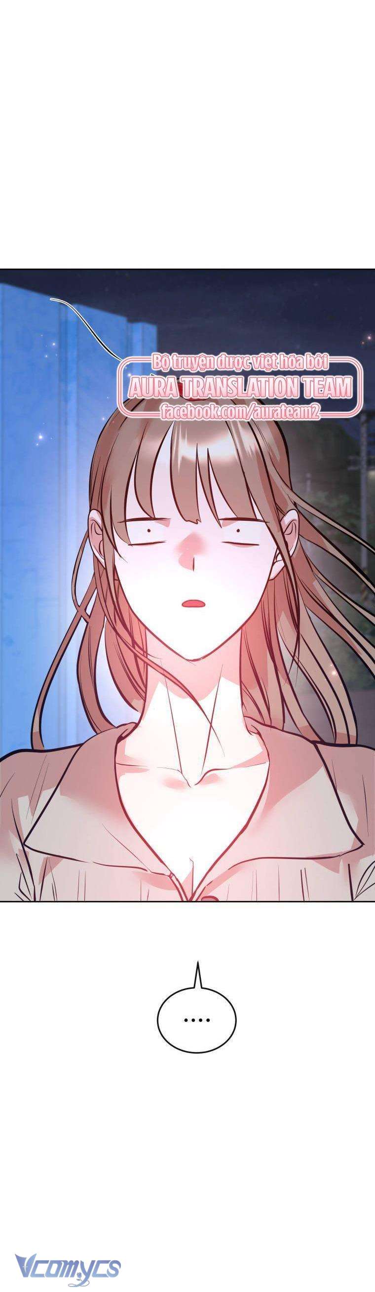 Tình Yêu Có Thể Về Quê Làm Nông Sao? Chap 19 - Trang 3