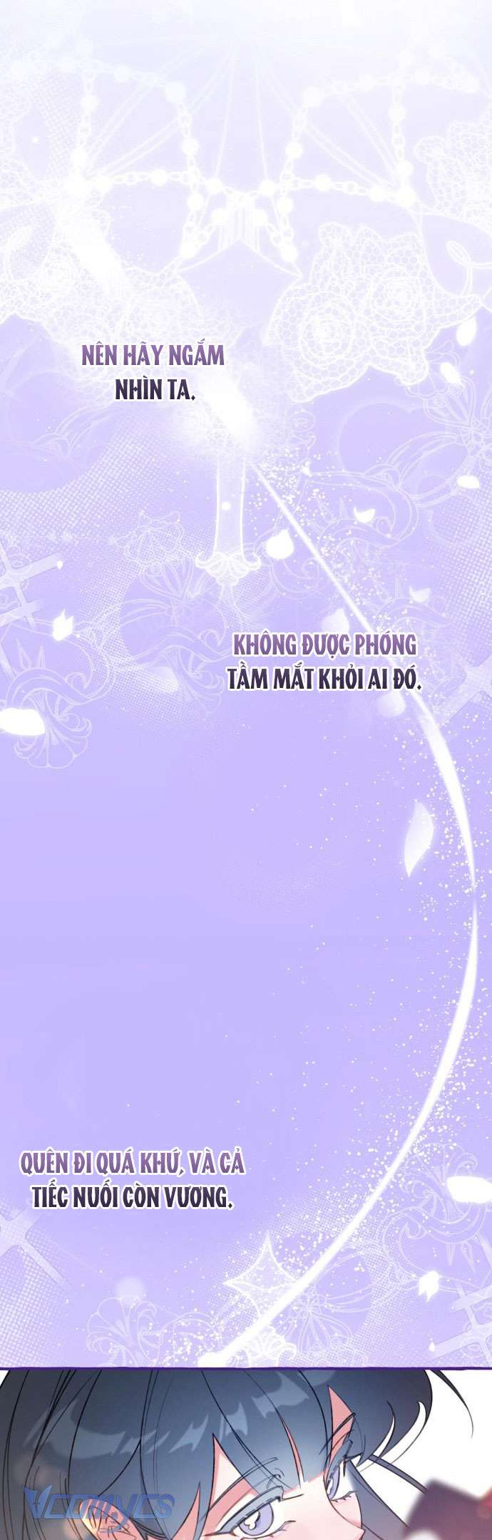 Chuyện Tình Tuyết Phương Bắc Chap 34 - Next Chap 35