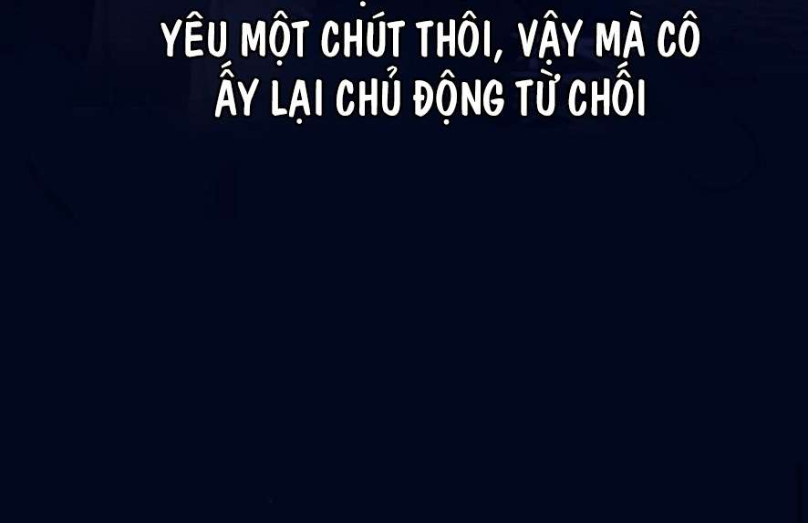 Sở Thích Bị Cai Trị Chap 19 - Trang 2