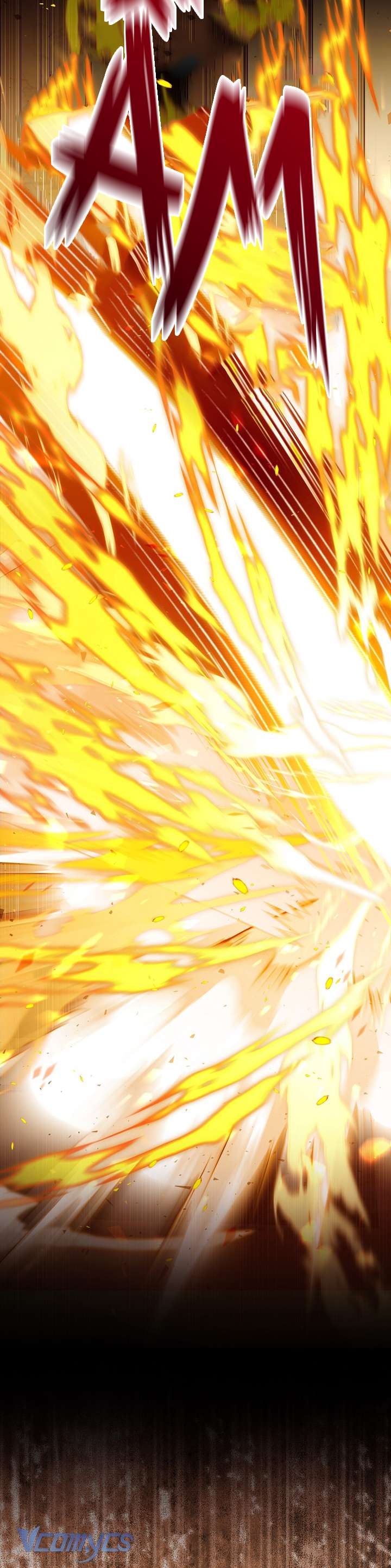 Nhân Vật Phản Diện Đều Thích Tôi Chap 47 - Next 