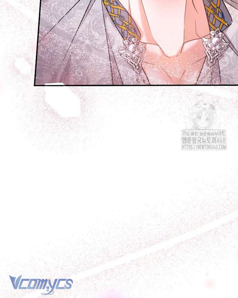 Trước Khi Em Có Ý Định Chạy Trốn Ta Sẽ Ngăn Chặn Nó Chap 6 - Trang 3
