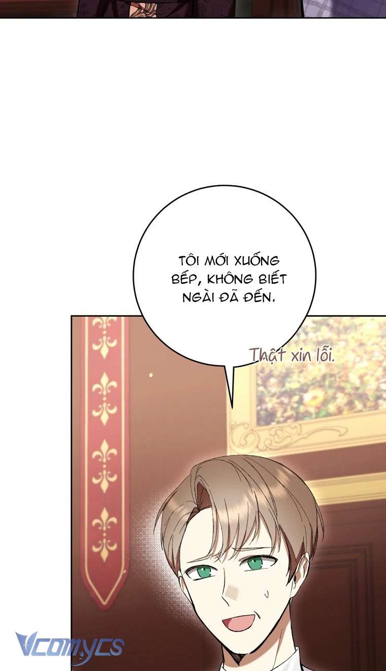 Làm Ác Nữ Bộ Không Tuyệt Sao? Chap 77 - Trang 4