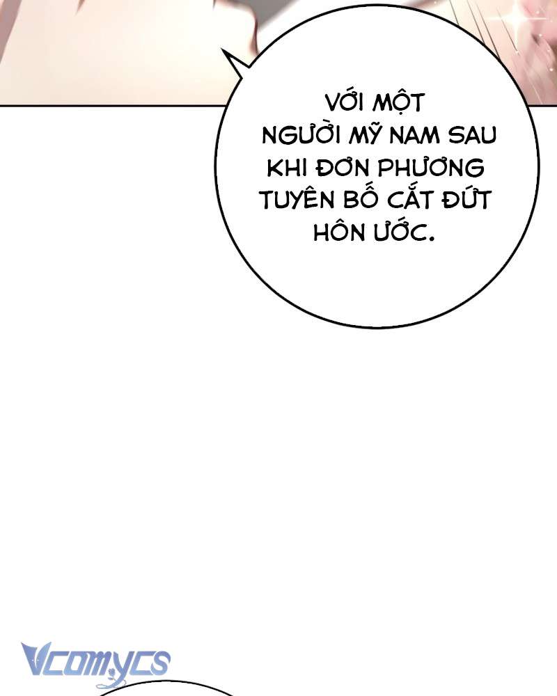 [Sứa Biển] Em Trai Tôi Là Hoàng Đế Ngang Ngược Chap 25 - Trang 2