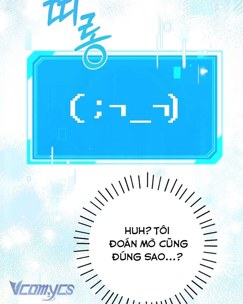 Nhật Ký Từ Chức Cấp S Của Thợ Săn Công Chức Chap 25 - Trang 3