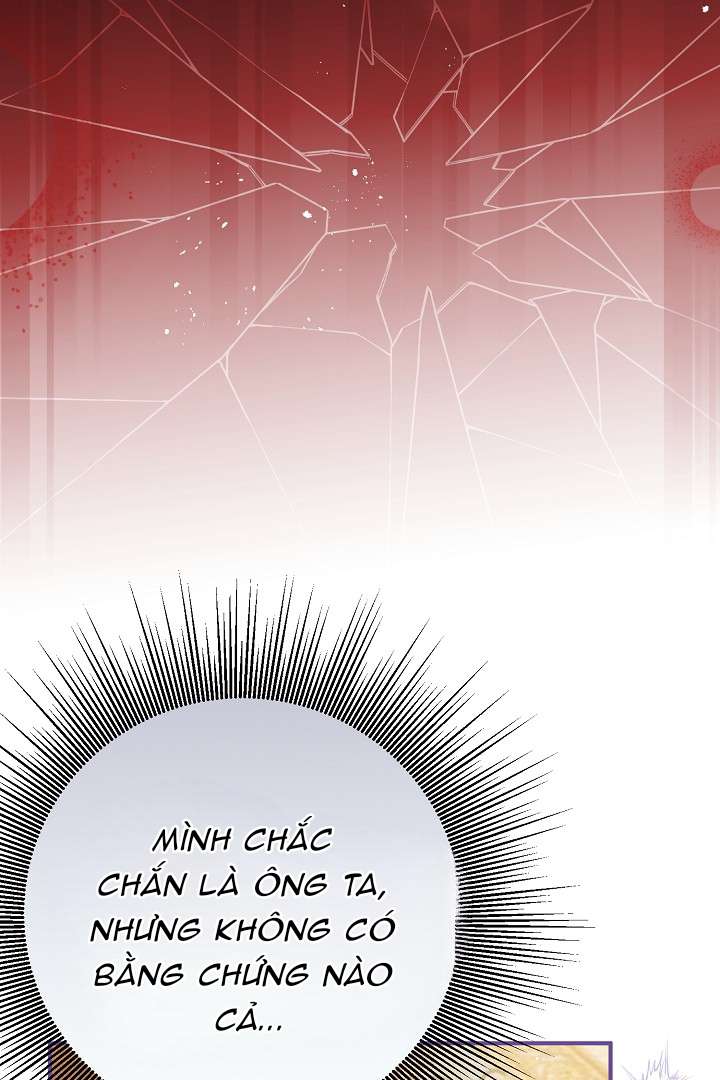 Cha Của Nam Chính Từ Chối Hủy Hôn Chap 51 - Trang 3