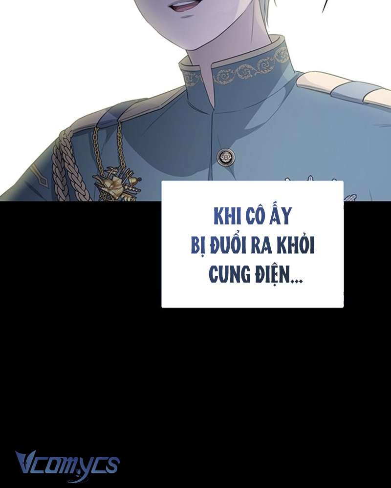 Praesepe Bên Ngoài Chiếc Lồng Chap 2 - Next Chap 3