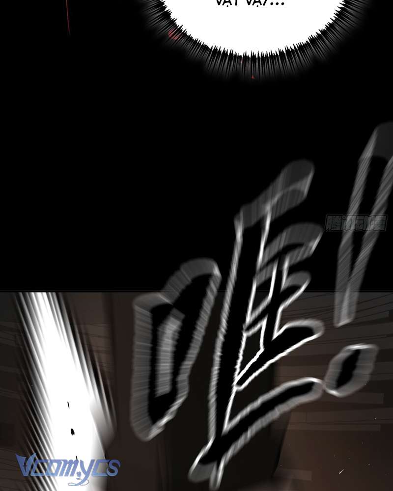 Ác Chi Hoàn Chapter 37 - Trang 4
