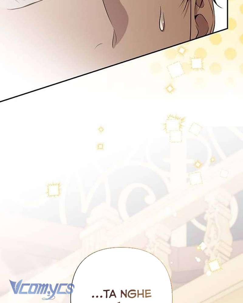 Praesepe Bên Ngoài Chiếc Lồng Chap 9 - Next Chap 10