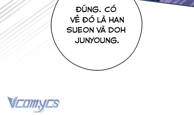 Nhật Ký Từ Chức Cấp S Của Thợ Săn Công Chức Chap 24 - Next Chapter 24.2