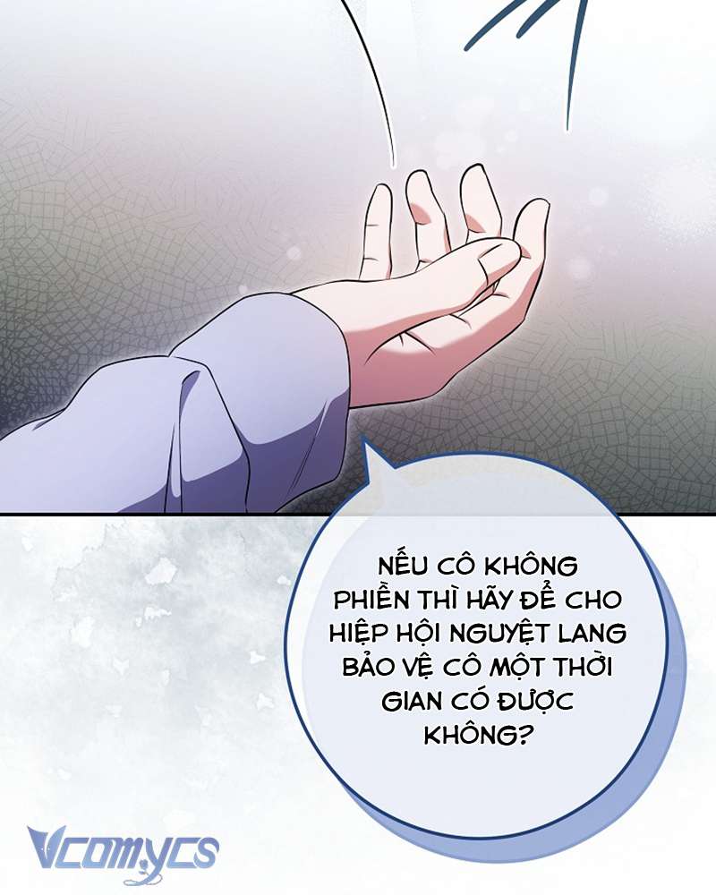 Nhật Ký Từ Chức Cấp S Của Thợ Săn Công Chức Chap 25 - Trang 3