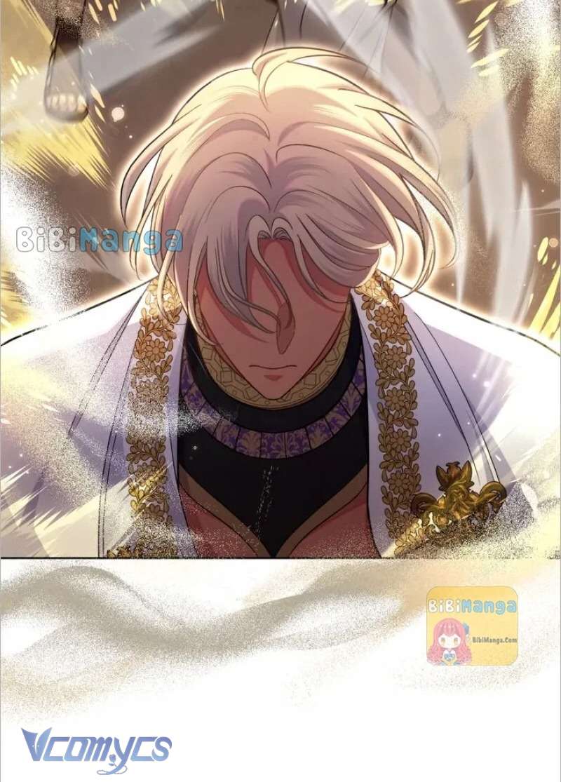 Hôn Nhân Giả Dối Chap 72 - Trang 3