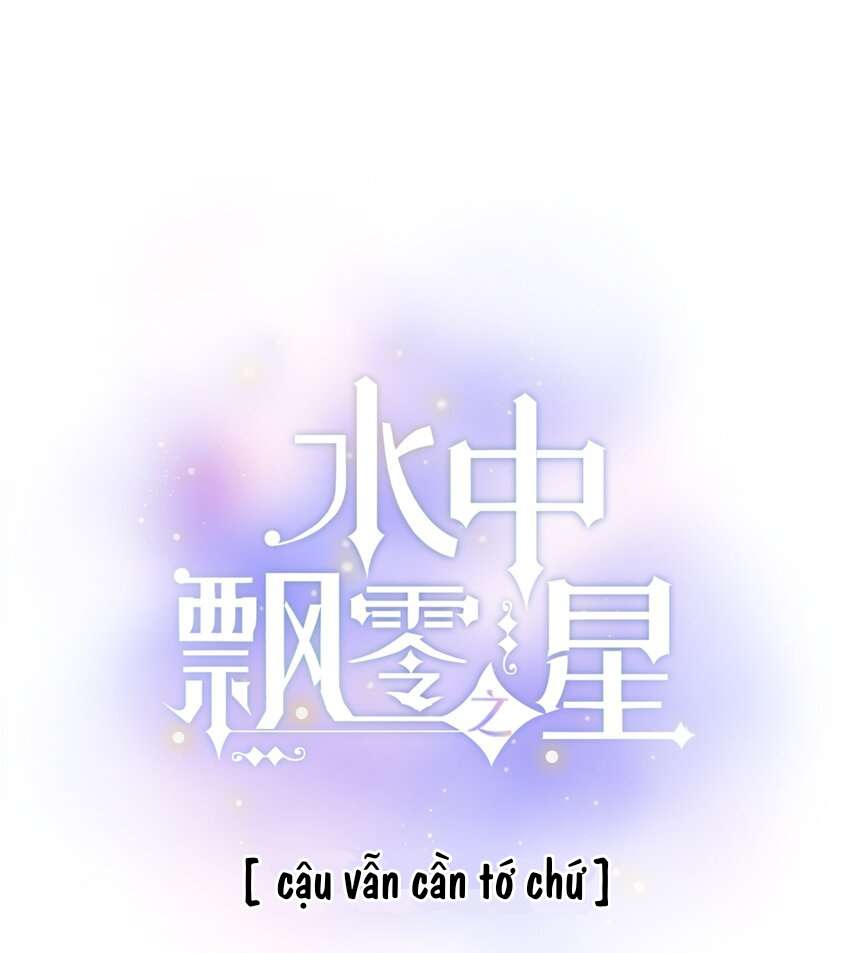Ánh Sao Phiêu Linh Trong Nước Chap 73 - Trang 4