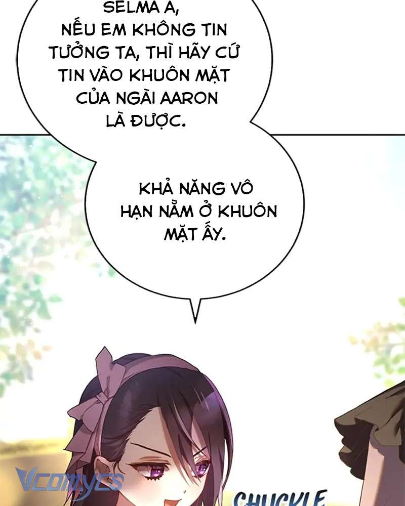 [Sứa Biển] Em Trai Tôi Là Hoàng Đế Ngang Ngược Chap 24 - Trang 2