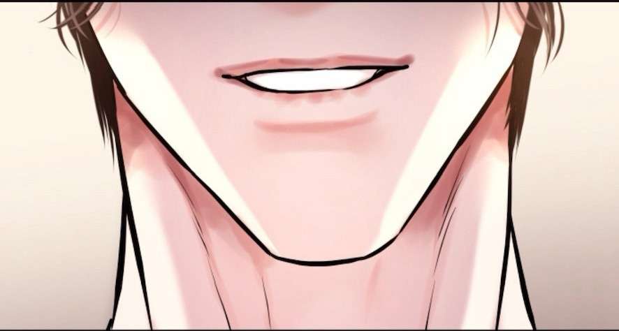 Sở Thích Bị Cai Trị Chap 16 - Trang 2