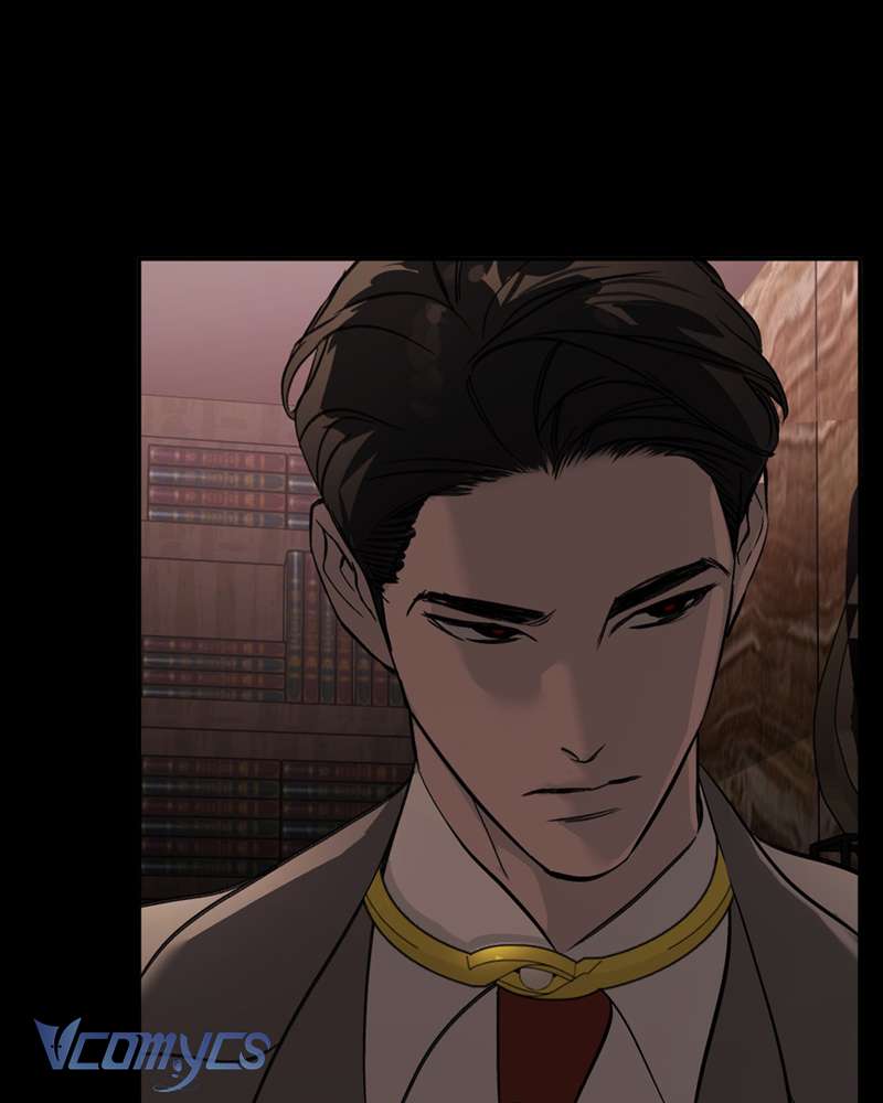 Ác Chi Hoàn Chapter 49 - Next Chap 50
