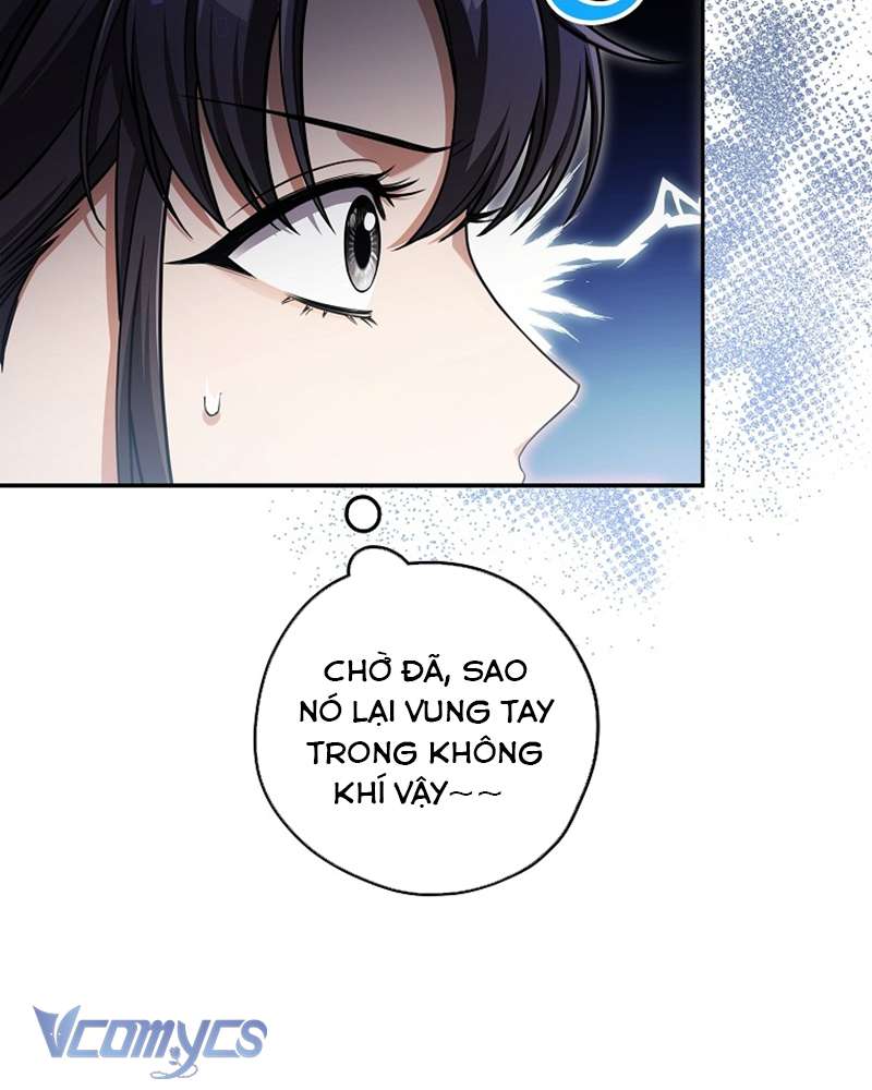 Nhật Ký Từ Chức Cấp S Của Thợ Săn Công Chức Chap 26 - Trang 3