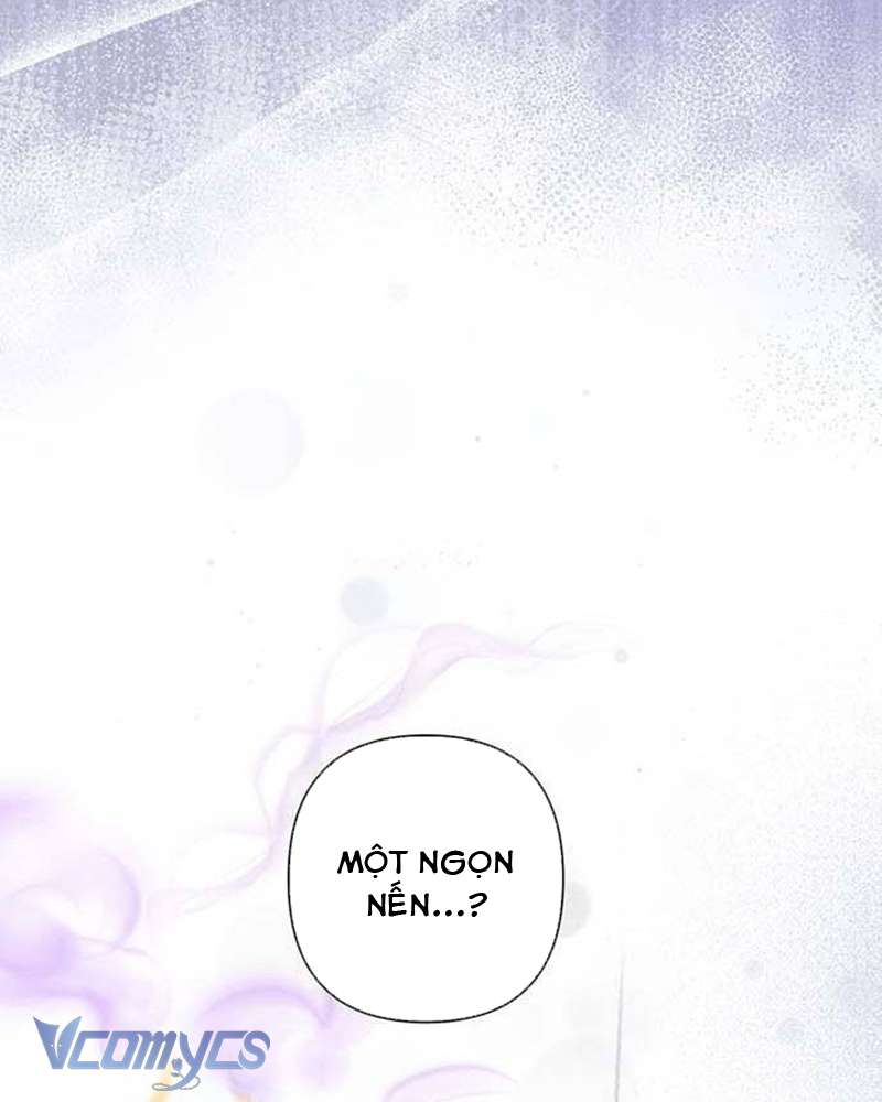 Praesepe Bên Ngoài Chiếc Lồng Chap 10 - Trang 4