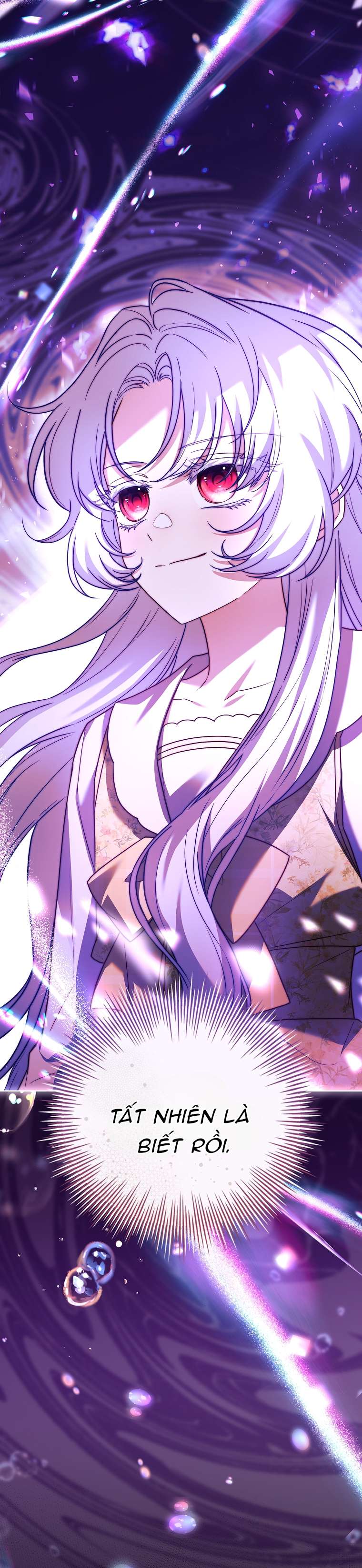 Cha Nào Con Nấy Chap 18 - Trang 3