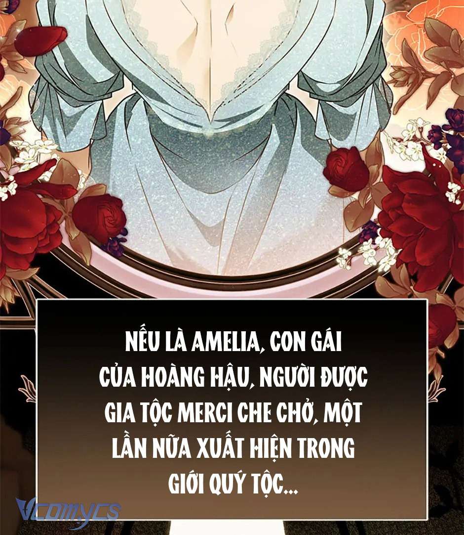 Ai Đó Đang Điều Khiển Cơ Thể Của Tôi Chap 60 - Next Chap 61