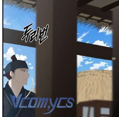 Cuộc Tuyển Chọn Vương Phi Triều Joseon Chap 26 - Trang 3