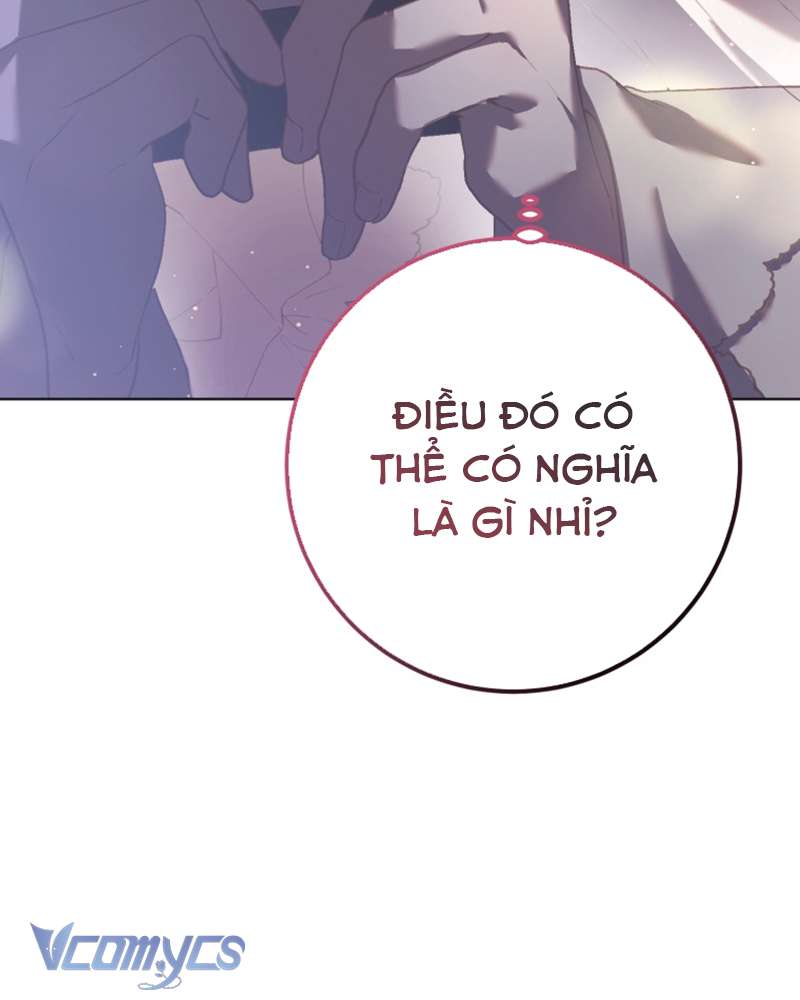 [Sứa Biển] Em Trai Tôi Là Hoàng Đế Ngang Ngược Chap 33 - Trang 2