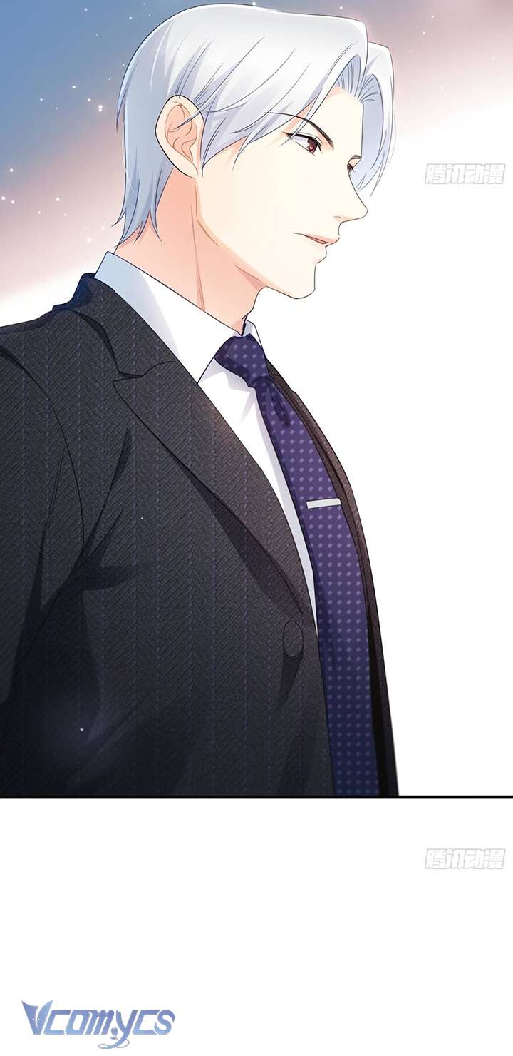 Hệt Như Hàn Quang Gặp Nắng Gắt Chap 538 - Trang 4