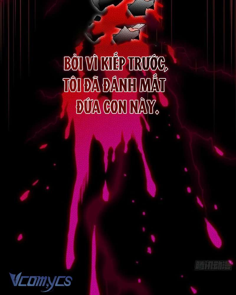 Cô Ấy Sẽ Thuần Hóa Các Anh Hùng Chap 1 - Trang 2