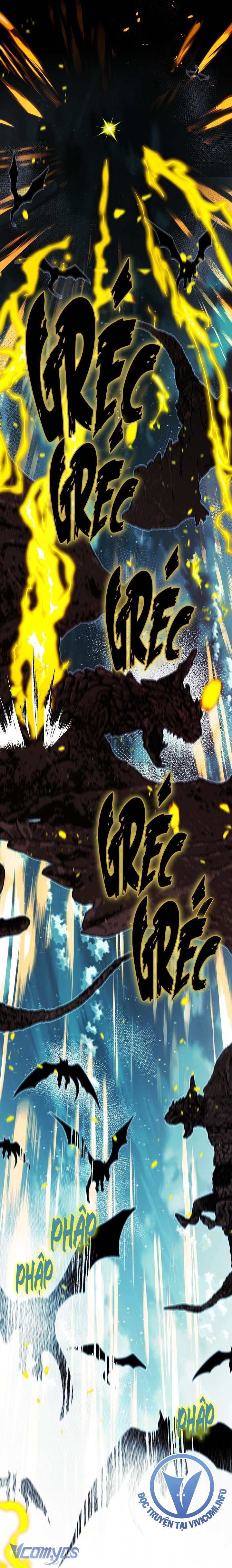 Gia Đình Bị Ám Ảnh Bởi Tôi Chap 81 - Trang 3