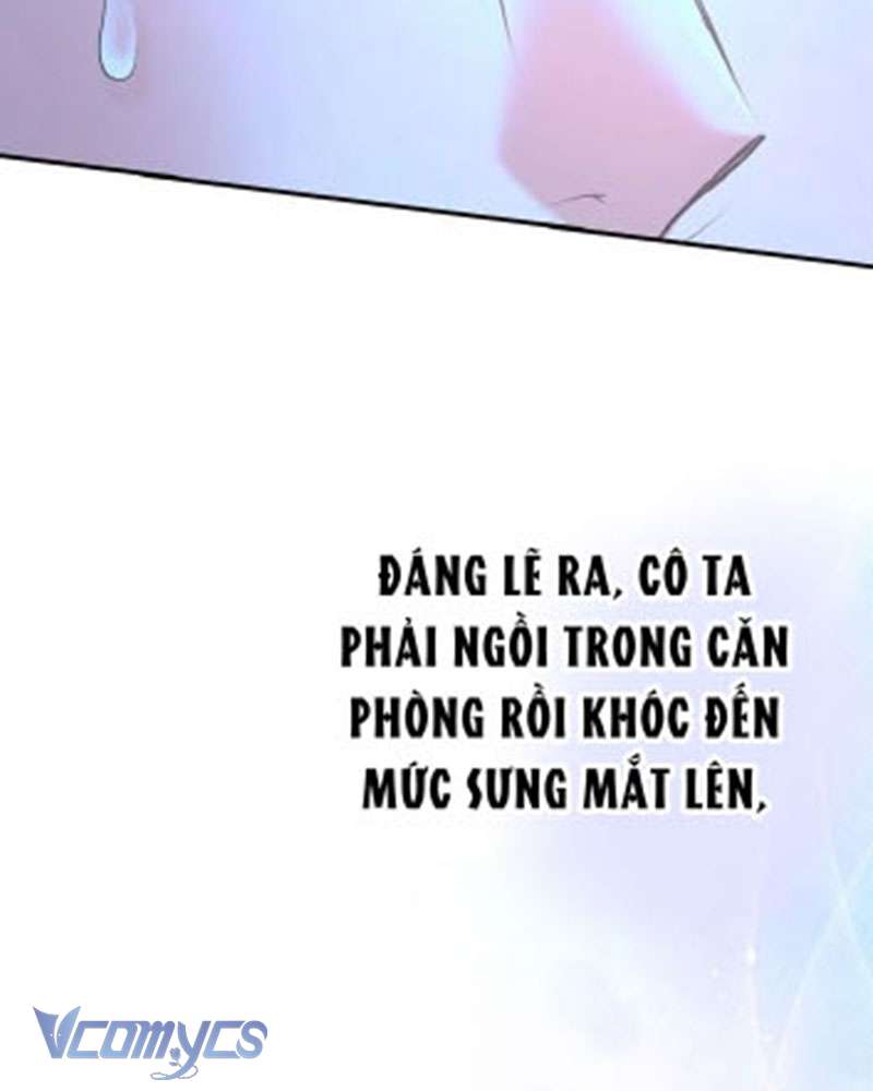 Trước Khi Em Có Ý Định Chạy Trốn Ta Sẽ Ngăn Chặn Nó Chap 2 - Trang 3
