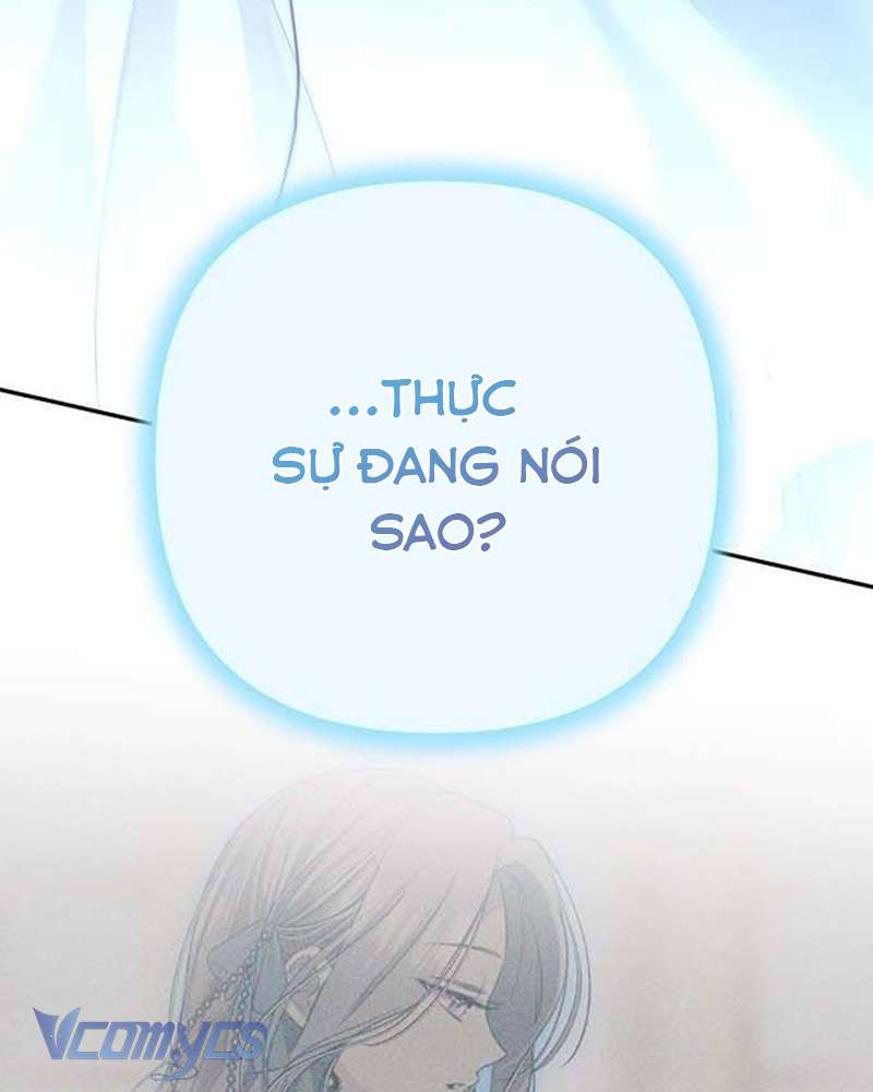 Praesepe Bên Ngoài Chiếc Lồng Chap 4 - Next Chap 5
