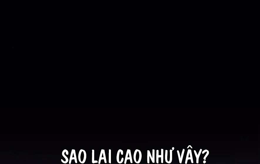 Sở Thích Bị Cai Trị Chap 20 - Trang 2