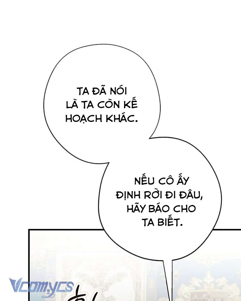 Các Nam Chính Đã Bị Nữ Phụ Cướp Mất Chap 46 - Trang 2