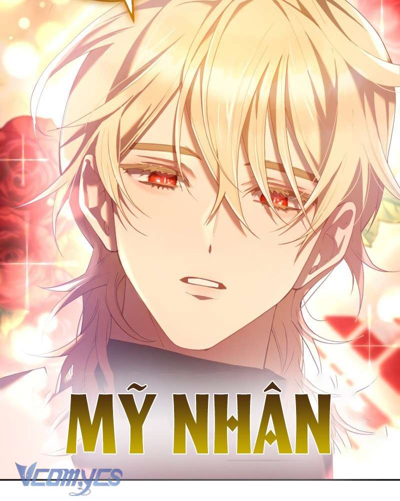 [Sứa Biển] Em Trai Tôi Là Hoàng Đế Ngang Ngược Chap 25 - Trang 2