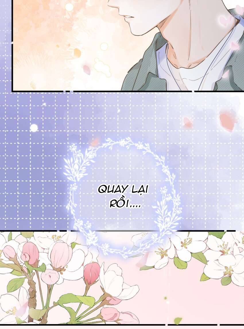 Ánh Sao Phiêu Linh Trong Nước Chap 79 - Trang 4