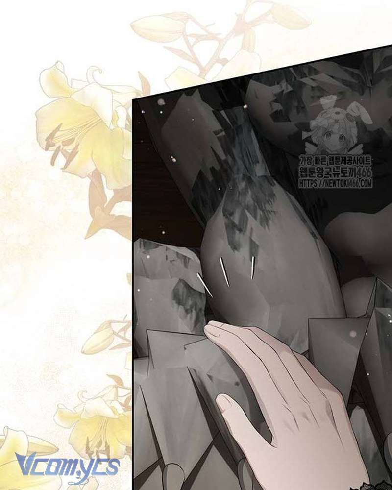 Praesepe Bên Ngoài Chiếc Lồng Chap 9 - Next Chap 10