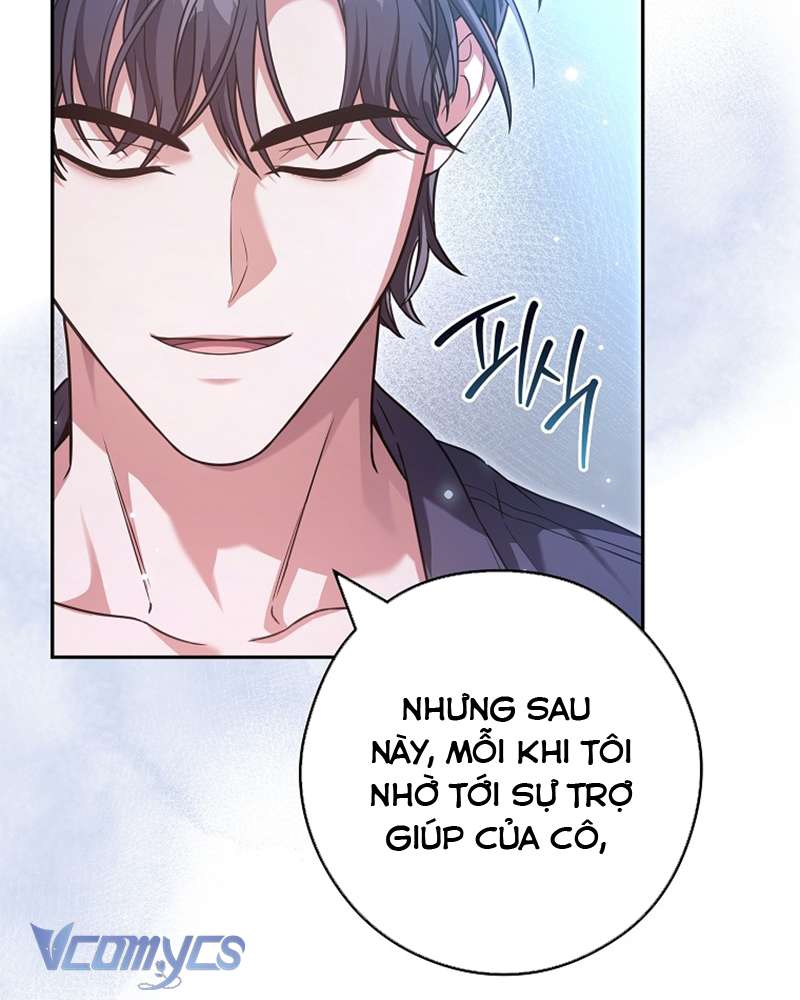 Nhật Ký Từ Chức Cấp S Của Thợ Săn Công Chức Chap 23 - Trang 4
