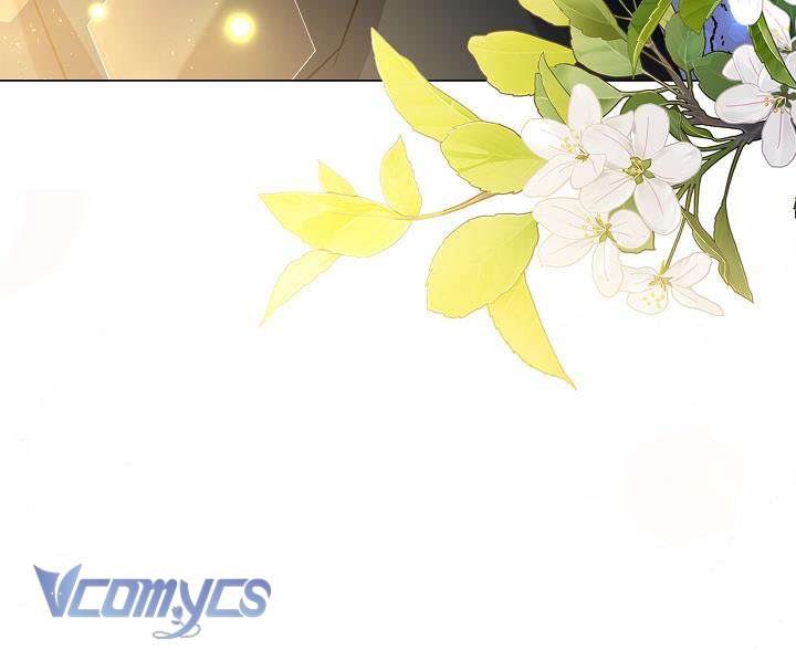 Xin Lỗi Vì Tôi Không Thể Rời Mắt Khỏi Vẻ Ngoài Của Ngài Chap 9 - Trang 4
