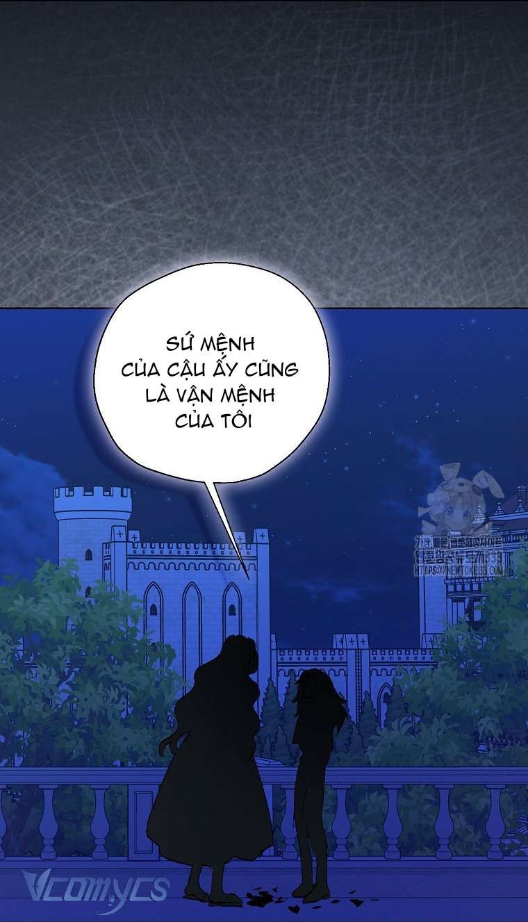 Bệ Hạ Xin Đừng Giết Tôi!!! Chap 122 - Trang 2