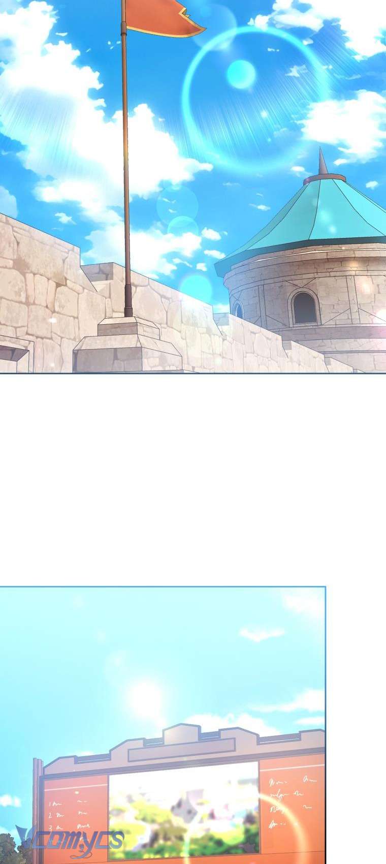 Làm Ác Nữ Bộ Không Tuyệt Sao? Chapter 71 - Next Chap 72