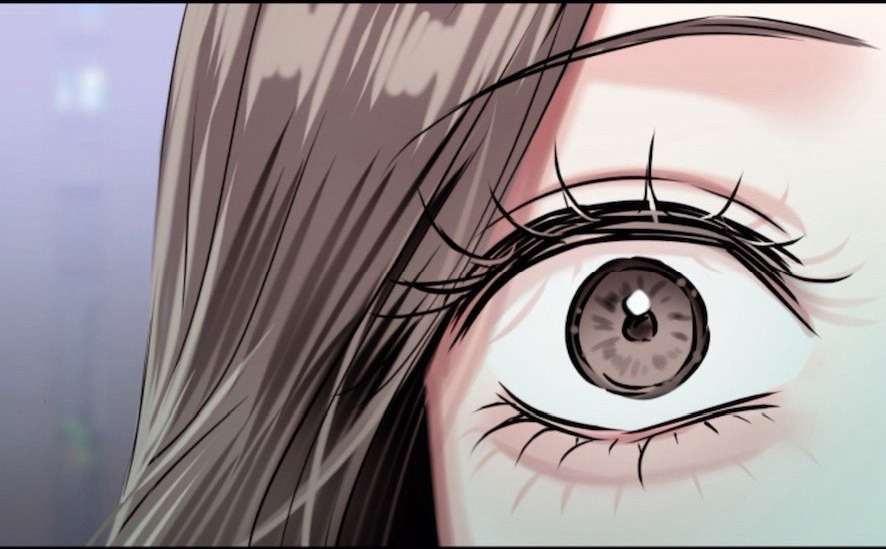 Sở Thích Bị Cai Trị Chap 17 - Trang 2