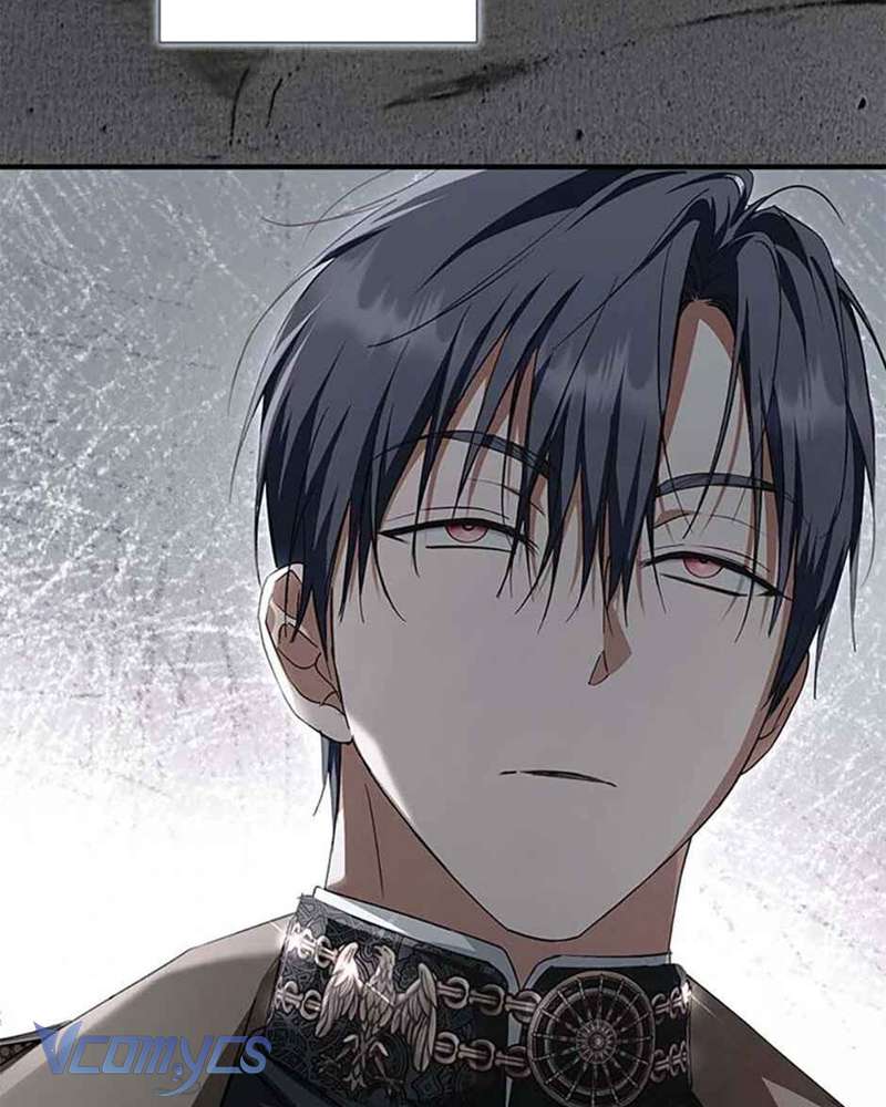 Các Nam Chính Đã Bị Nữ Phụ Cướp Mất Chap 39 - Next Chap 40