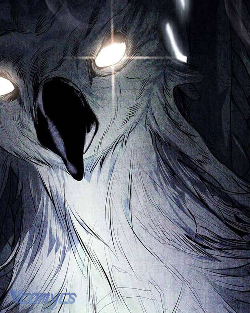 Praesepe Bên Ngoài Chiếc Lồng Chap 10 - Trang 4