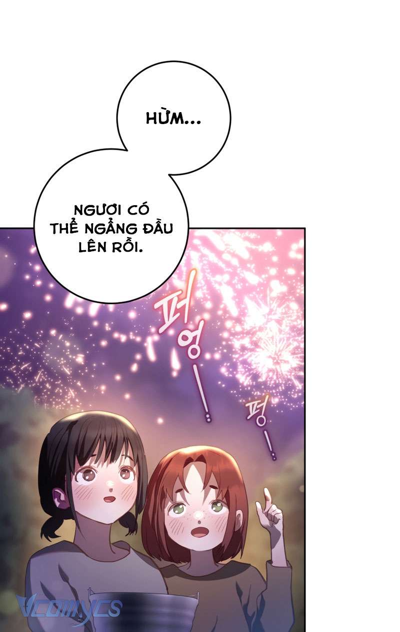 [Sứa Biển] Em Trai Tôi Là Hoàng Đế Ngang Ngược Chap 27 - Trang 2