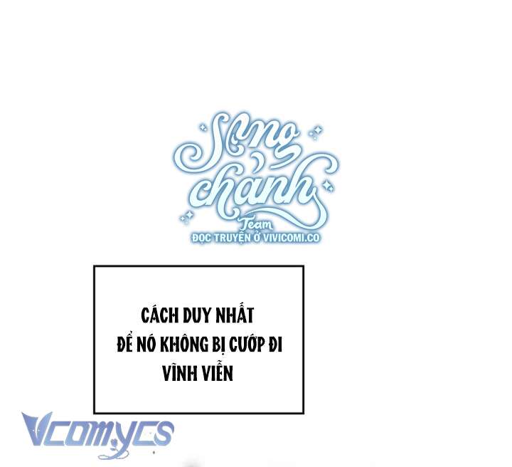 Kết Cục Của Nhân Vật Phản Diện Chỉ Có Thể Là Cái Chết Chap 168 - Trang 4
